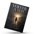 VOLVER A VOS